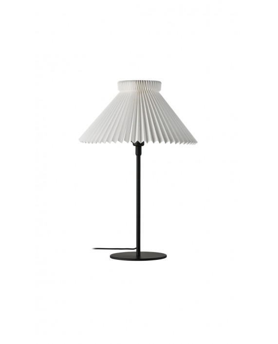 Le Klint Model 334 Table Lamp